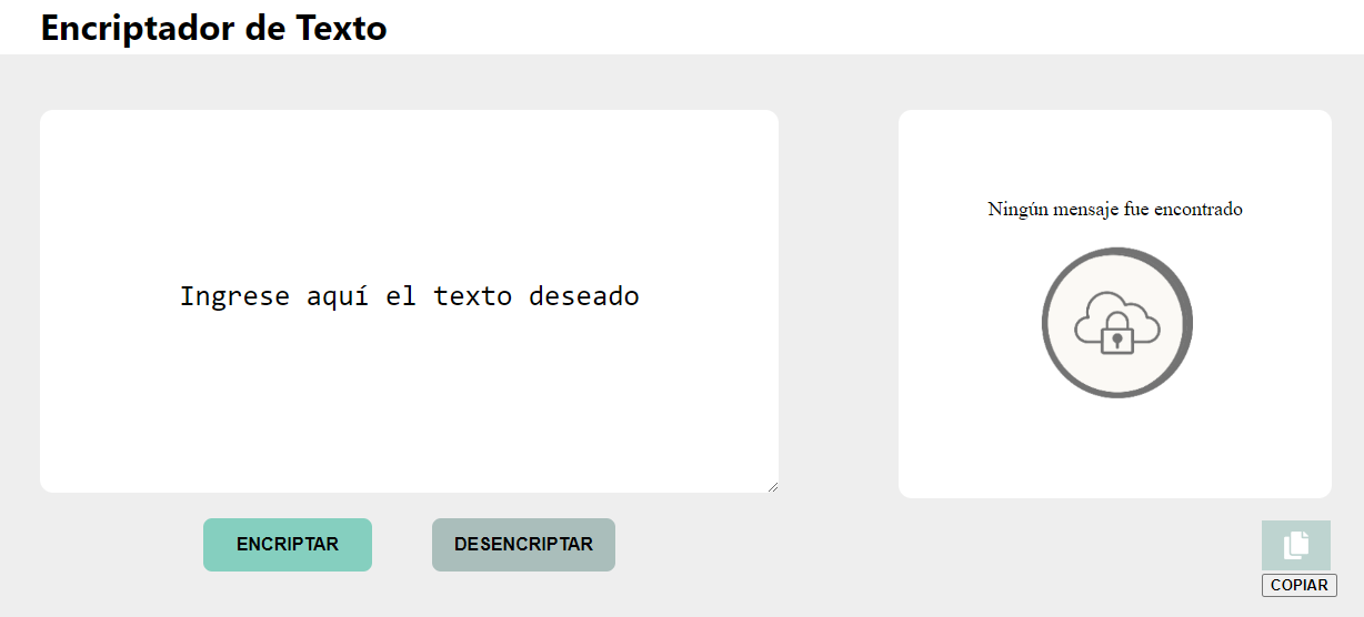 Mi Portafolio